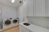 10613 Sky Meadows Avenue - Photo 46