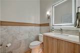 10613 Sky Meadows Avenue - Photo 47