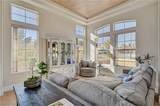 10613 Sky Meadows Avenue - Photo 6