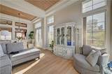 10613 Sky Meadows Avenue - Photo 7