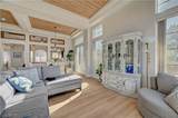 10613 Sky Meadows Avenue - Photo 8