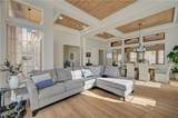 10613 Sky Meadows Avenue - Photo 9