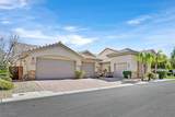 10630 San Sicily Street - Photo 45