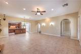 11809 Weybrook Park Drive - Photo 10
