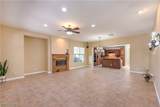 11809 Weybrook Park Drive - Photo 11