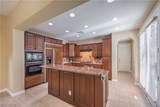 11809 Weybrook Park Drive - Photo 12