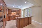 11809 Weybrook Park Drive - Photo 13
