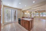 11809 Weybrook Park Drive - Photo 14