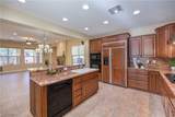 11809 Weybrook Park Drive - Photo 15