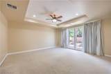 11809 Weybrook Park Drive - Photo 16