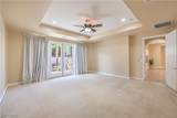 11809 Weybrook Park Drive - Photo 17