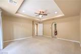 11809 Weybrook Park Drive - Photo 18