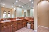11809 Weybrook Park Drive - Photo 19