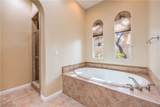 11809 Weybrook Park Drive - Photo 20