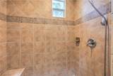 11809 Weybrook Park Drive - Photo 21