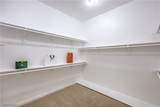 11809 Weybrook Park Drive - Photo 22