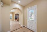 11809 Weybrook Park Drive - Photo 23