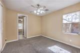 11809 Weybrook Park Drive - Photo 24
