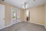 11809 Weybrook Park Drive - Photo 26