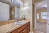 11809 Weybrook Park Drive - Photo 27
