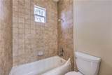 11809 Weybrook Park Drive - Photo 28