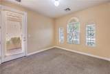 11809 Weybrook Park Drive - Photo 29