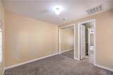 11809 Weybrook Park Drive - Photo 30