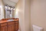 11809 Weybrook Park Drive - Photo 31