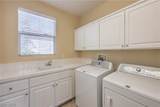 11809 Weybrook Park Drive - Photo 32