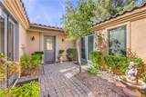 11809 Weybrook Park Drive - Photo 4