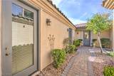 11809 Weybrook Park Drive - Photo 5