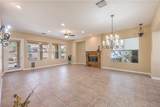 11809 Weybrook Park Drive - Photo 7