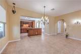 11809 Weybrook Park Drive - Photo 8