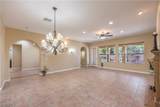 11809 Weybrook Park Drive - Photo 9