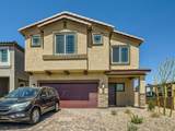 10748 Wild Poppy Avenue - Photo 1