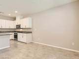 10748 Wild Poppy Avenue - Photo 11