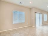 10748 Wild Poppy Avenue - Photo 12