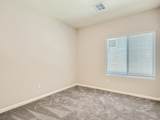 10748 Wild Poppy Avenue - Photo 13