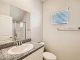 10748 Wild Poppy Avenue - Photo 14