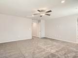 10748 Wild Poppy Avenue - Photo 16