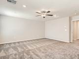 10748 Wild Poppy Avenue - Photo 17