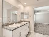 10748 Wild Poppy Avenue - Photo 18