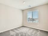 10748 Wild Poppy Avenue - Photo 19
