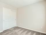 10748 Wild Poppy Avenue - Photo 20