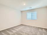 10748 Wild Poppy Avenue - Photo 21