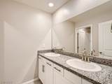 10748 Wild Poppy Avenue - Photo 23