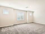 10748 Wild Poppy Avenue - Photo 24