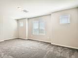 10748 Wild Poppy Avenue - Photo 25