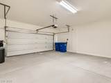 10748 Wild Poppy Avenue - Photo 27