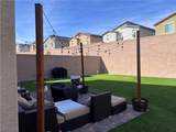 10748 Wild Poppy Avenue - Photo 28